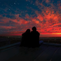 NIVIRO - Night & Day (ToxicPulse Remix Instrumental)