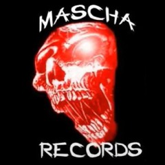 BTC 107A - Fozzensabber (NCH Remix)