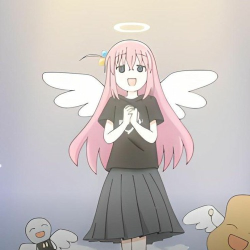 仮契約のシンデレラ 倍速ver.