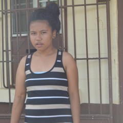 Solahr Ai Koapwoaroapwoar (cover)