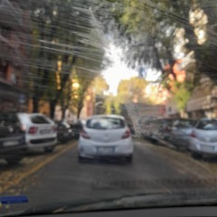 Senti come suona feat. Biasso