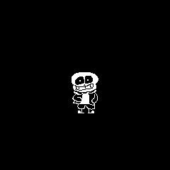 the song that might play when you fight sans (stoopified)