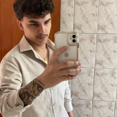 SUBMUNDO DO ZÉ (DJ HF DE NV) PORRADEIRO KKK