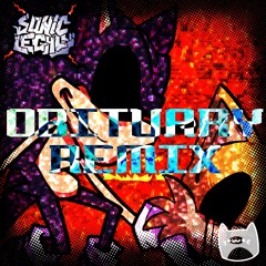 OBITUARY REMIX INSTRUMENTAL