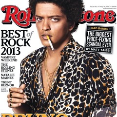 24k magic. @olly @archive #jerseyclub