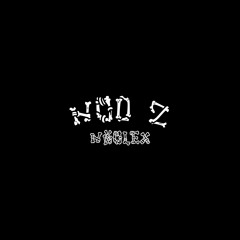 NOD 2 (sleeprelapse/nwolex)