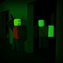 winds of fjords type beat