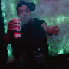 Complete The Mission