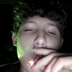 speakin on my name feat.purple3bby