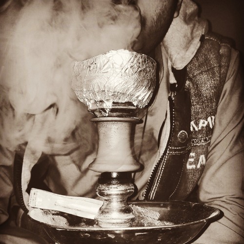 💃N☠️ E ⚠️W 🎭 R 🥂E 👿M🤟 I🤙 X 👿