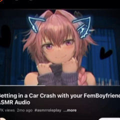 LEAKED EVIL GENIUSES HAS SIGNED DATE-CHAN TO NEW ROASTER.wav