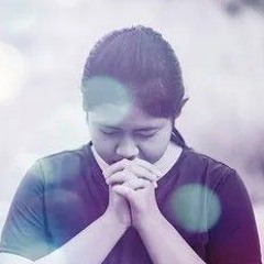 Mi pasado ya murió.mp3