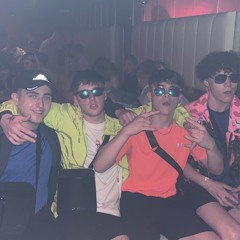 bangers 💥