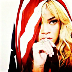 GEEKED (prod @1tinyyyyy)