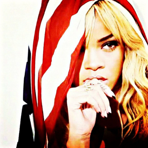 GEEKED (prod @1tinyyyyy)