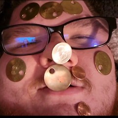 FAT NECK COMING AT YOU FUNNY POOPOO PEEPEE (ft. FATNECK)