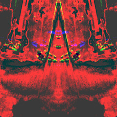 Daily Drop #5095 - The Feel Within A Moment