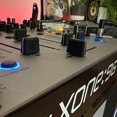 Bovvers spring/summer selection 2023