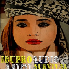 Apocalyptic & Infected Times Audio Music Pack - A Gypsy Survival Demo