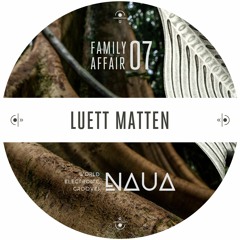 NAUA FA07 :: LÜTT MATTEN