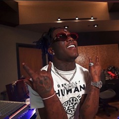 Black Sheep - Lil Uzi