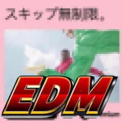 Spotify CM 「ないがちなラブソング」編 (EDM Remix)