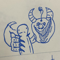 Boulevard (SKU11 - Mix)