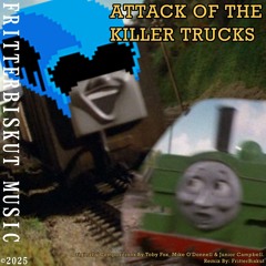 TTTE aesthetic music