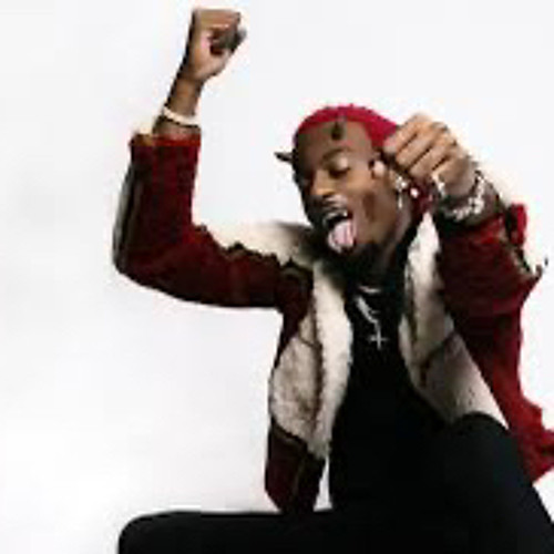 going out of style playboi carti