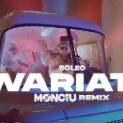 SOLEO - Wariaty Monciu Remix (videoo.info)