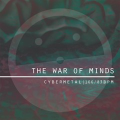 The War Of Minds
