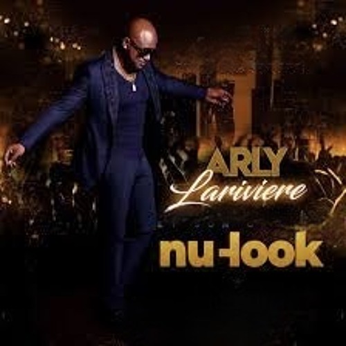 NU LOOK - UNTIL WHEN 3-17-23