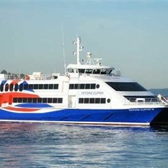 76 Best List Of Clipper To Victoria From Seattle 2024 Tour
