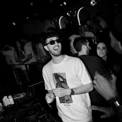 Garla @January Mood, 2025