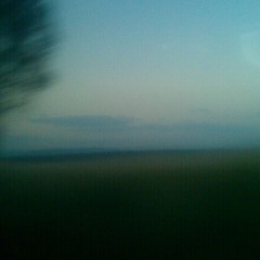 i don't think i can fix this w/ vislyn