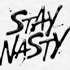 Nasty (FT. KAY$O / OV REMEDY)