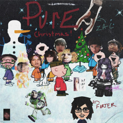 Hyperpop Cyphers & more 5 (Final Playlist