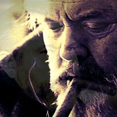 I Know What It Is To Be Young-17500