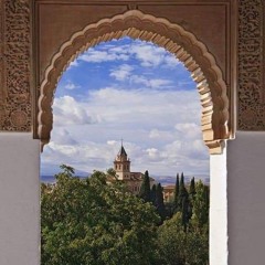رثاء الاندلس |ابو الزبير|