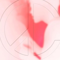 CAVE X BRUDER - NYE 26 - Tech House / Bass House Set