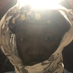 Geekstar - naan