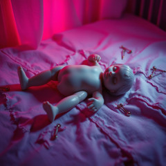 Sociopathic 5 Traumacore 2