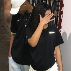 202 É A NOSSA SUITE Vs GEME PRA EU OUVIR_ APROVEITA QUE NINGUEM TA AQUI × PITBOX TIK TOK [ FUNK RJ ]
