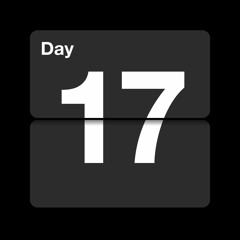 Day 17 - Myco Molassi's Calendar of Sound