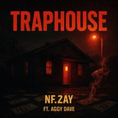 Traphouse(prod.Ayocarie)