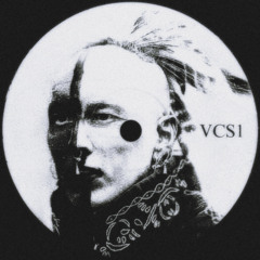VCS1 - Bengal