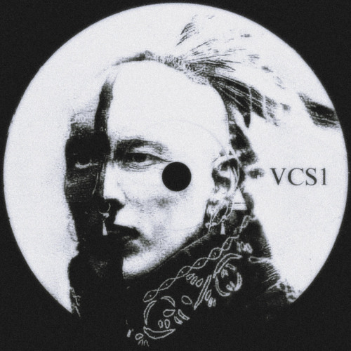 VCS1 - Bengal