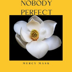 Nobody Perfect