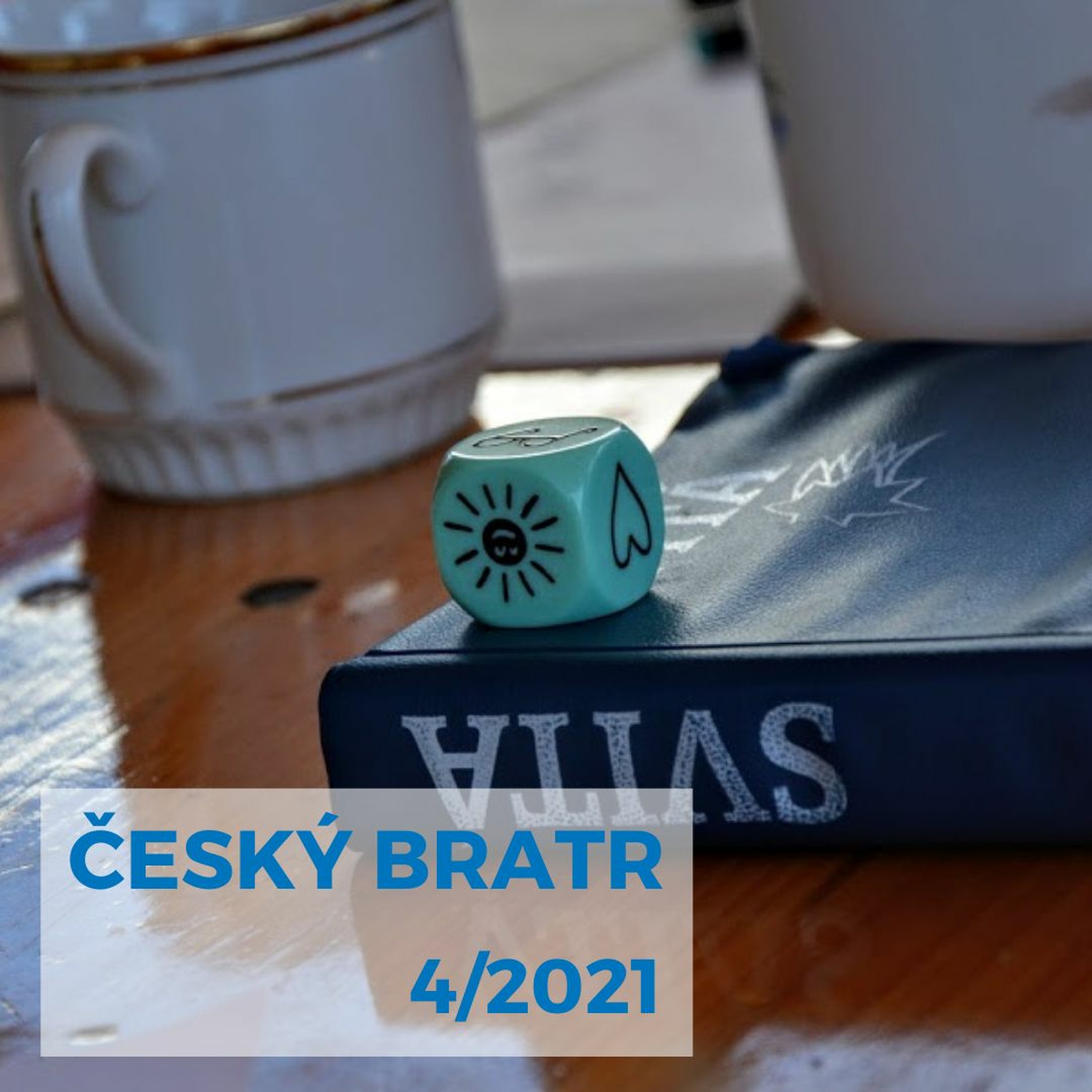 Českobratrská církev evangelická