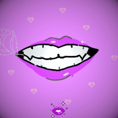 Midal2fly - Hi-way (prod. mtway)